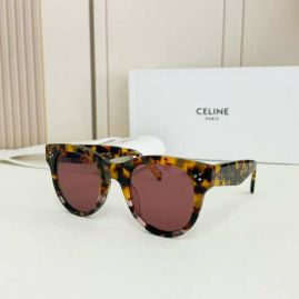 Picture of Celine Sunglasses _SKUfw56246063fw